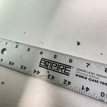 Load image into Gallery viewer, Vtg Scrap Yard Art Metal Cat Lantern Garden Candle Decor Outdoor 17x21