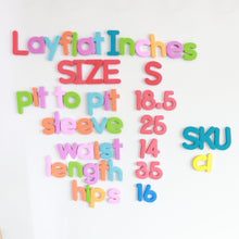 Load image into Gallery viewer, Dress the Population Women Small Bodycon Gold Black Sequin Stretch Long Sleeve