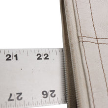 Load image into Gallery viewer, Tignanello Crossbody Handbag Women S Brown Pebble Leather Organizer Purse Bag