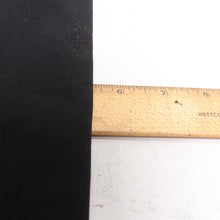 Load image into Gallery viewer, Vtg Evening Clutch Handbag Women S Black Gold Tone Latch Bow Purse Satchel Bag