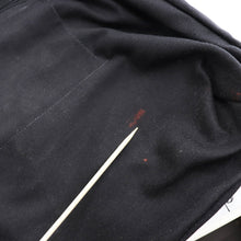 Load image into Gallery viewer, Leather Croc Embossed Hobo Handbag Women Brown Oxblood Purse Shoulder Bag