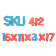 Load image into Gallery viewer, Vtg Sharif Handbag M Black Leather Square Bead Lined Retro Purse Shoulder Bag